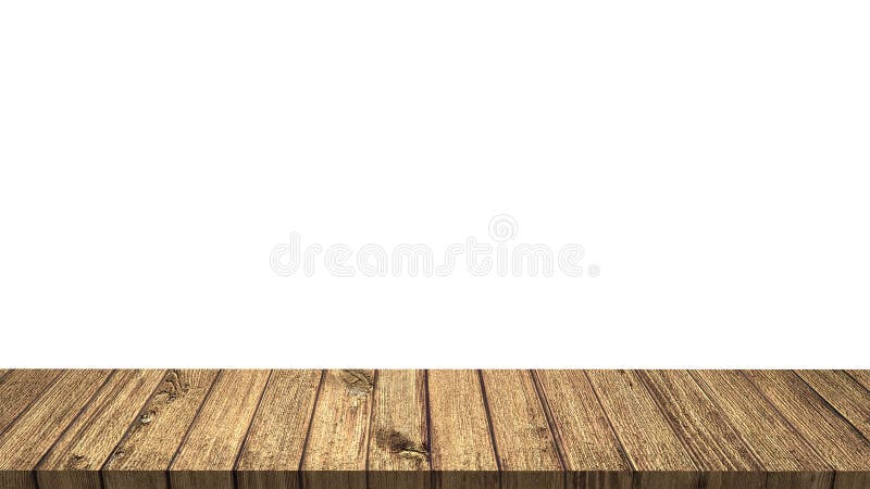 Empty White Classroom Background with Green Chalkboard Table and Seat on  Wooden Floor. Education and Back To School Concept Stock Illustration -  Illustration of education, classroom: 220056564