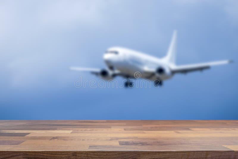 A Passenger Woman on a Airplane Flight Drinking a Bottle of Water Stock  Image - Image of hand, body: 184264045