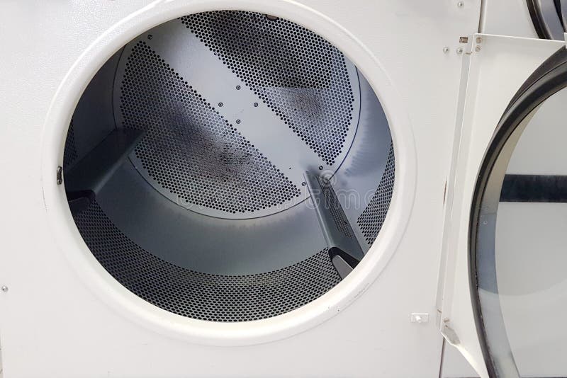 211 Tumble Dryer Door Switch Stock Photos Free & RoyaltyFree Stock