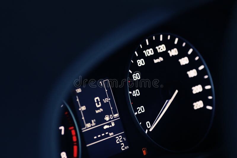 Gas Tank Half Empty Stock Photos Free & RoyaltyFree Stock Photos