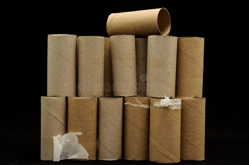 Recycled Paper Pellets Stock Photos Free & RoyaltyFree Stock Photos