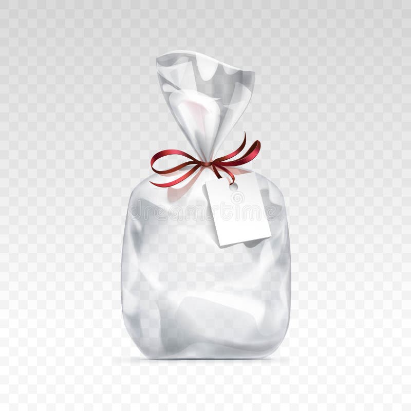 Clip Art Shopping Bag - Packaging And Labeling Transparent PNG