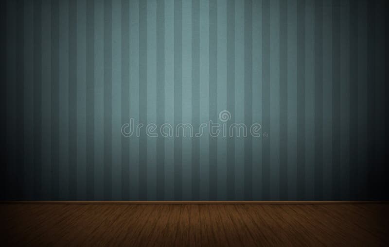 Tile Floor and Brick Wall Background with Lights at Night. HD Image and  Large Resolution Stock Image - Image of dark, hard: 184215885