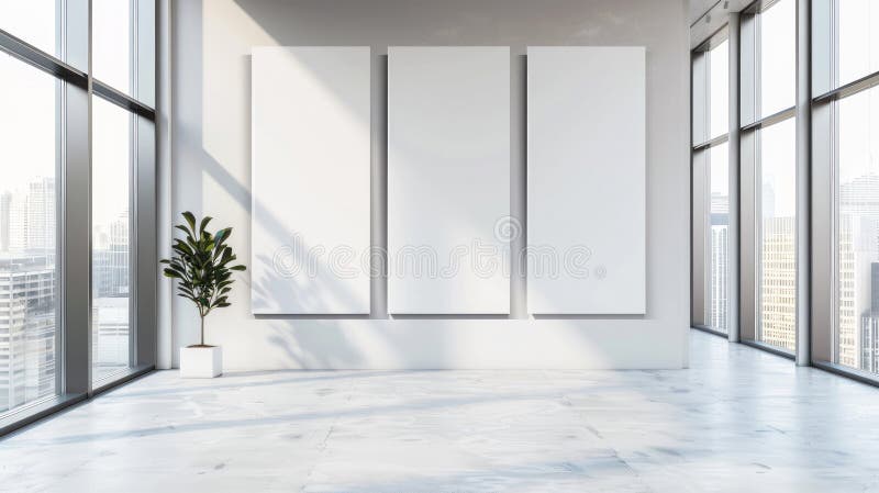 DIY Projects & Ideas - Lowe's