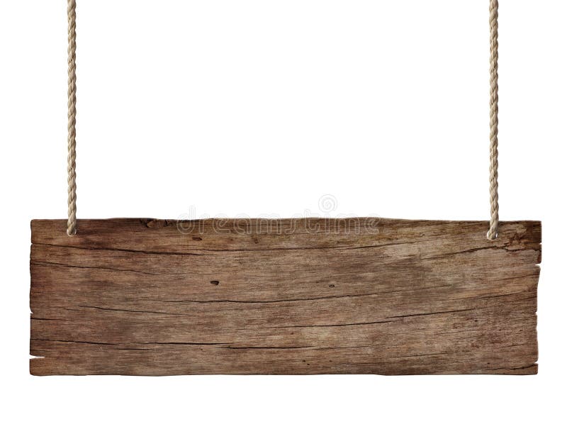 Old weathered wood sign isolated on white background 2 royalty free stock photography Old weathered wood sign isolated on white background 2 royalty free stock photography