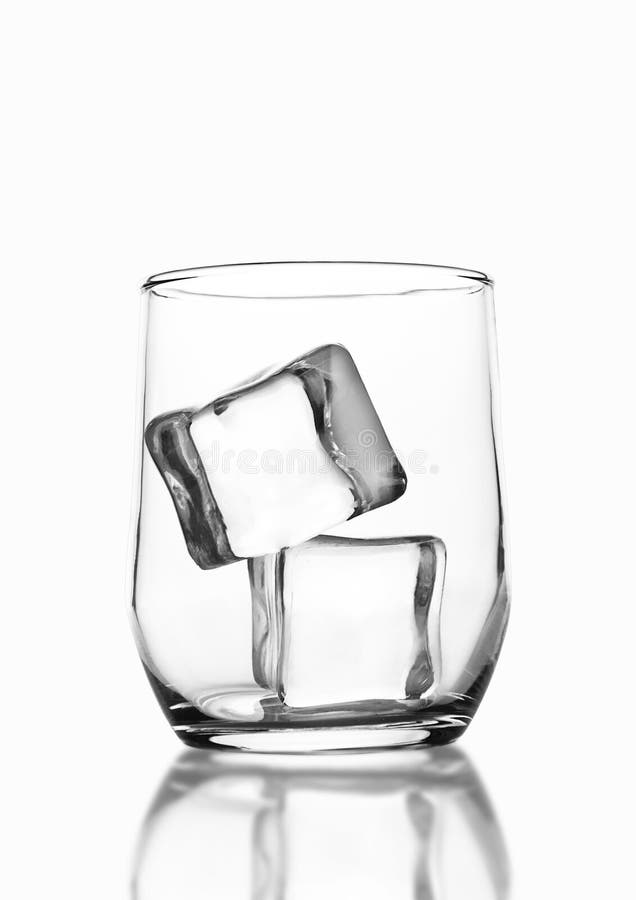 whiskey glass with ice mold whiskey glass with ice mold