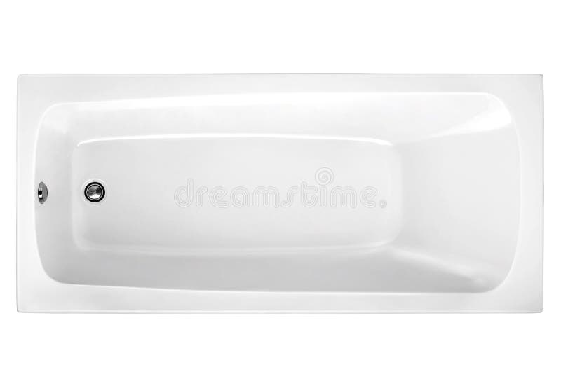 Bathtub Angle Isolated Stock Photos Free & RoyaltyFree Stock Photos