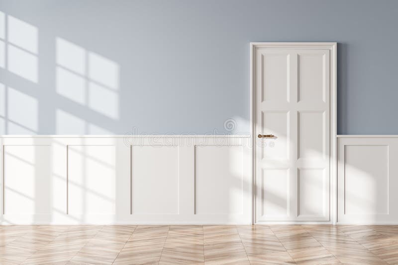 Download White Door Mockup Stock Illustrations 5 389 White Door Mockup Stock Illustrations Vectors Clipart Dreamstime