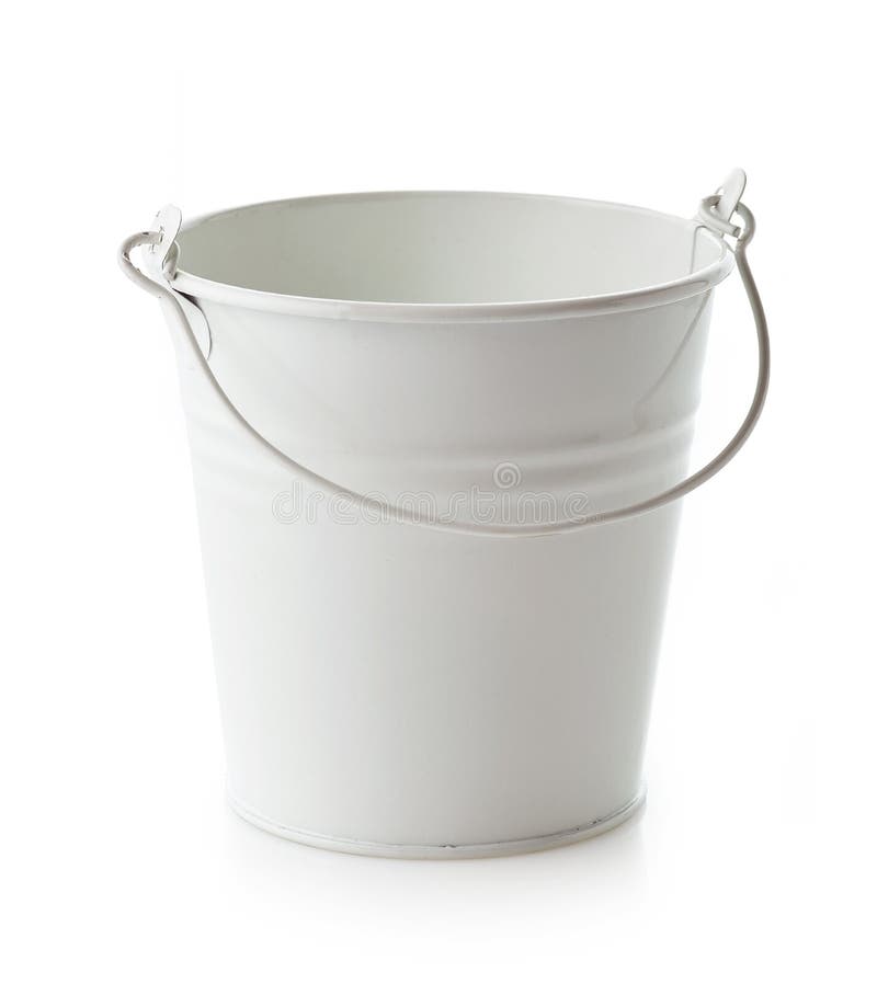 1,518 Empty Garden Bucket Stock Photos Free & RoyaltyFree Stock