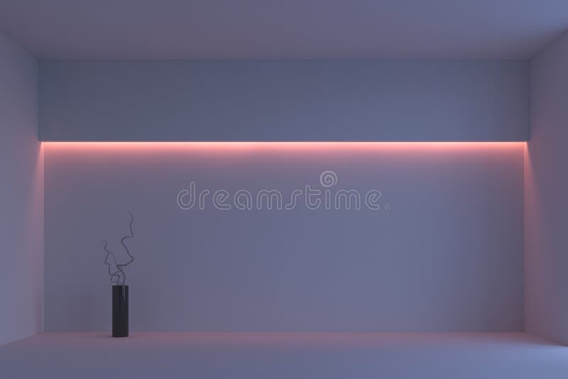 Hãy khám phá những bức hình Pink Backlight đầy dịu dàng và quyến rũ. Màu hồng nhẹ nhàng này sẽ mang đến cho bạn cảm giác thư giãn và tình yêu đầy ngọt ngào. Cùng tận hưởng những khoảnh khắc tràn đầy sắc màu cùng bộ sưu tập Pink Backlight Stock Photos.