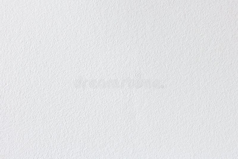 Empty white painted wall. stucco texture and wallpaper closeup. free space for text and design. Painted curve stock images, royalty-free photos and pictures