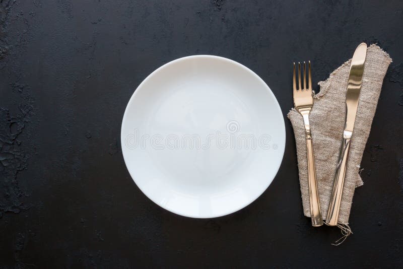 Download 3 933 Cutlery Mockup Photos Free Royalty Free Stock Photos From Dreamstime
