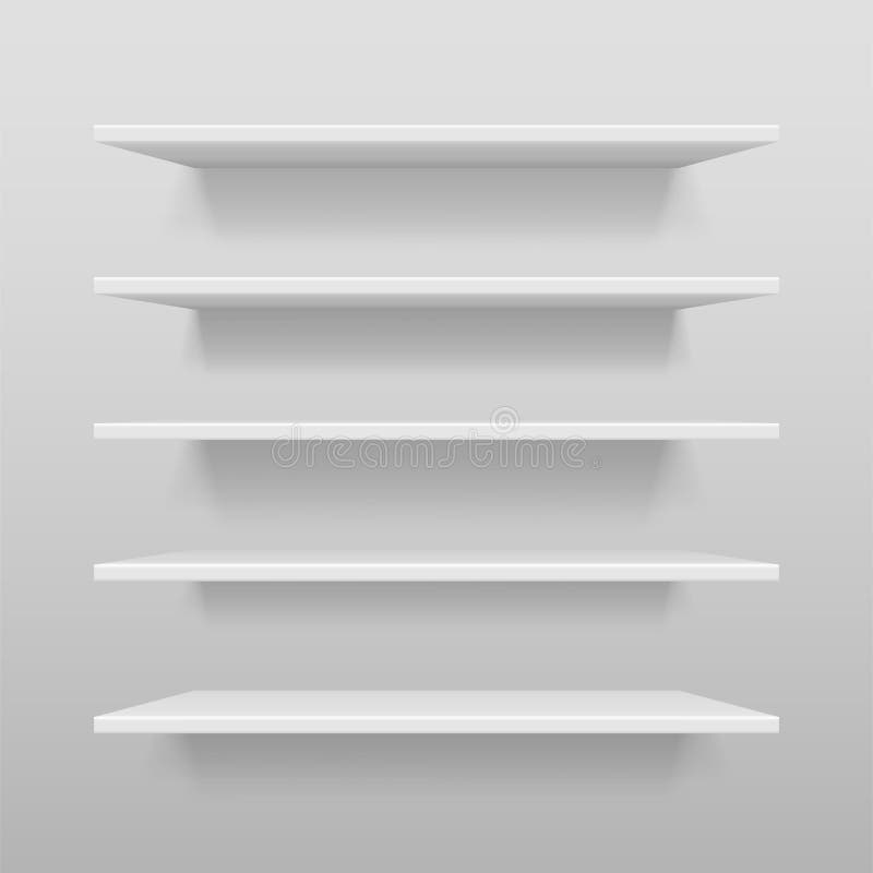 Empty Shelf Stock Illustrations 40 500 Empty Shelf Stock Illustrations Vectors Clipart Dreamstime