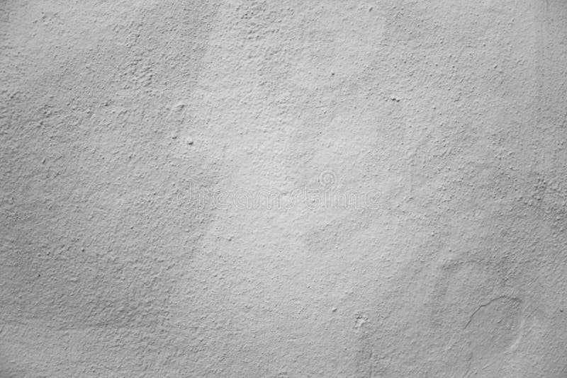 Wall putty concrete texture Royalty Free Vector Image