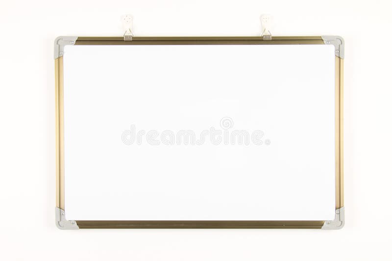 309 Whiteboard Yellow Note Stock Photos Free & RoyaltyFree Stock