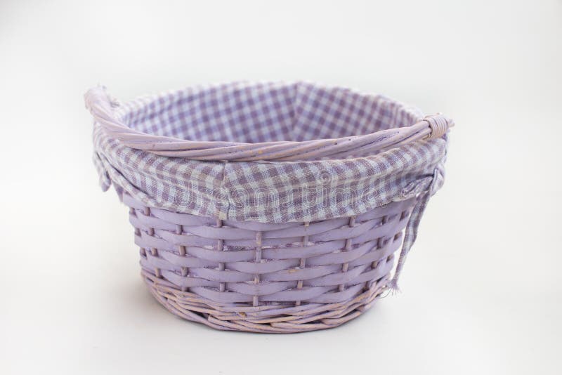 469 Weaving Vine Basket Stock Photos Free & RoyaltyFree Stock Photos
