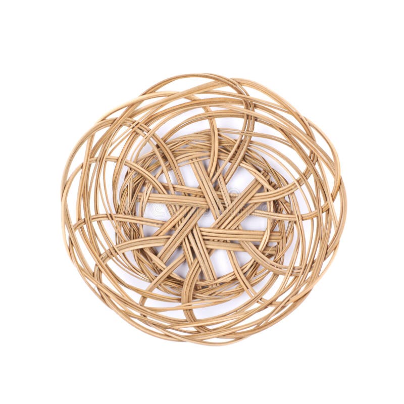 3,783 Empty Fruit Basket Stock Photos Free & RoyaltyFree Stock