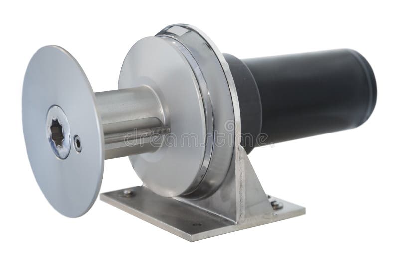 245 Winch Winding Stock Photos Free & RoyaltyFree Stock Photos from