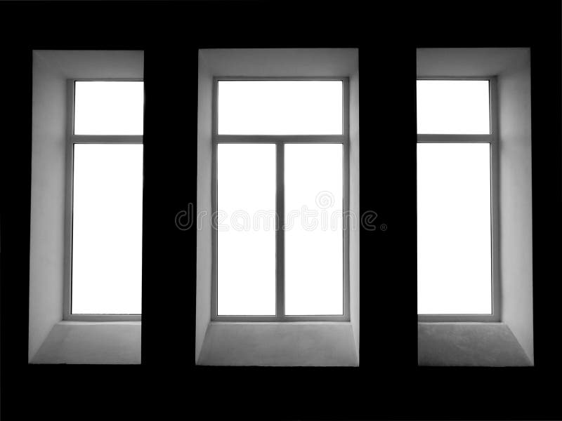Clean Floor Hardwood Stock Illustrations - 16,170 Clean Floor Hardwood Stock Ill
