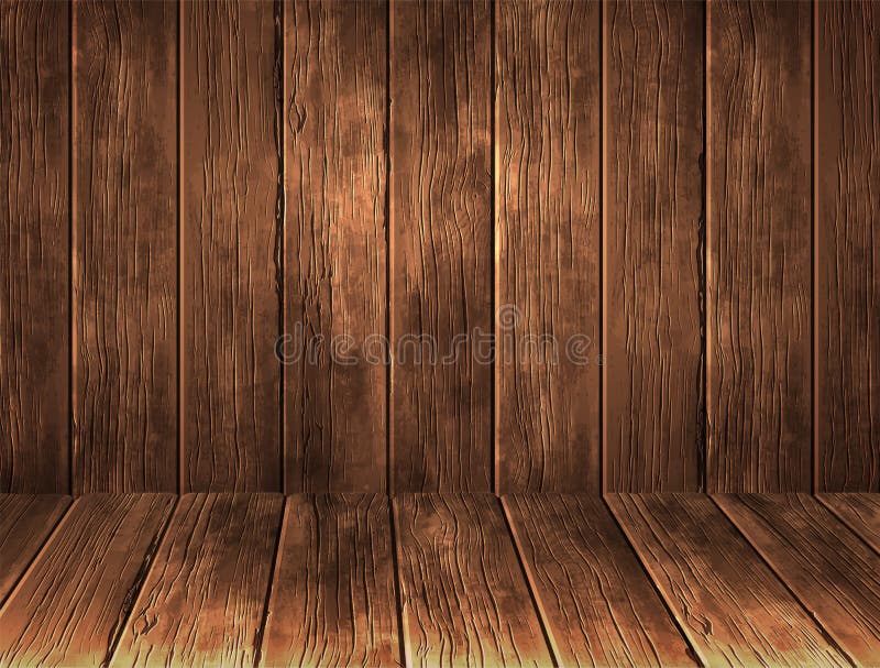 Hình nền gỗ trống rỗng rạch sẽ khiến bạn phải muốn đặt chân của mình vào đó và tự mình trải nghiệm những tưởng tượng chưa từng có. Hãy nhìn hình ảnh của chúng tôi để có được một cái nhìn tổng quan tuyệt vời về không gian sân khấu gỗ.