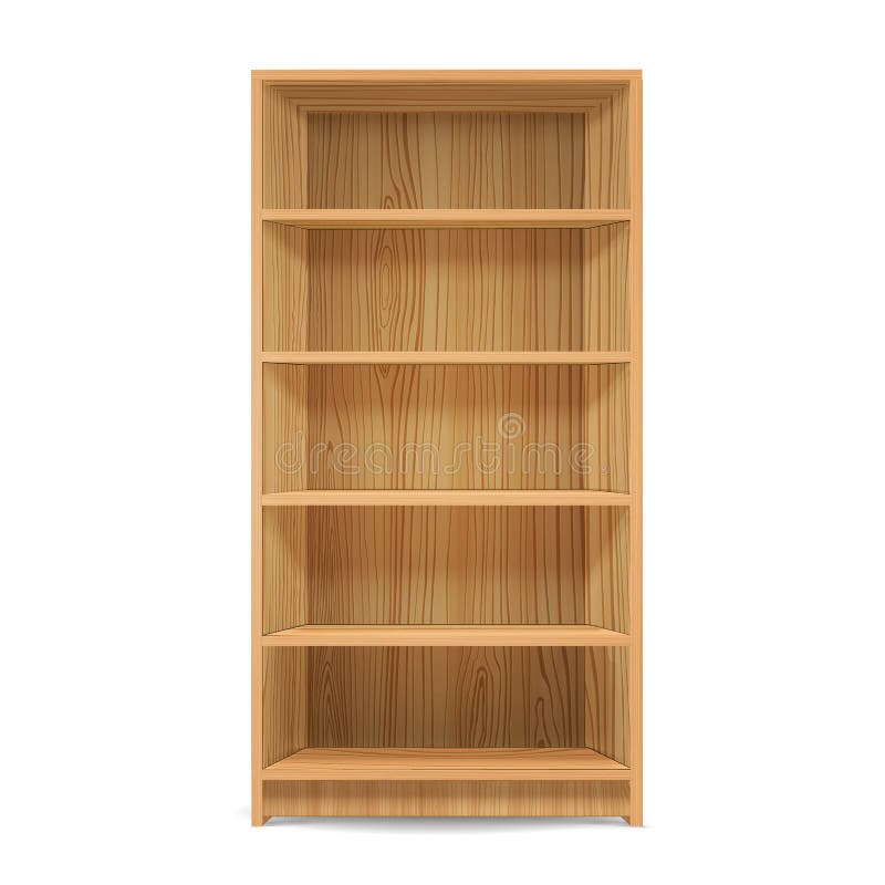 Bookshelves Perspective Stock Illustrations 68 Bookshelves Perspective Stock Illustrations Vectors Clipart Dreamstime