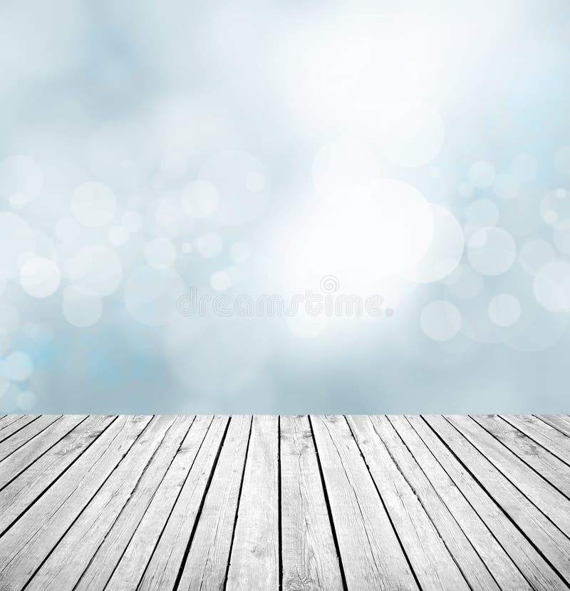 Empty wooden counter background stock photos Empty wooden counter background stock photos