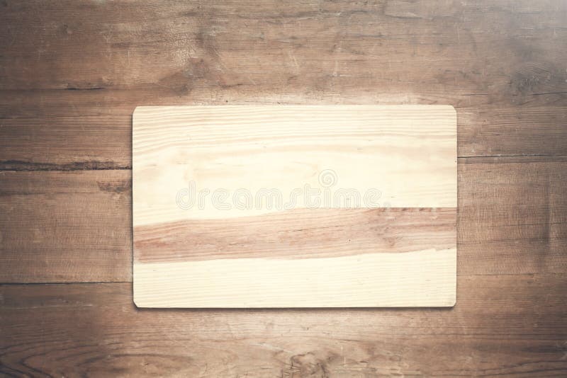 2,020,700+ Wood Board Stock Photos, Pictures & Royalty-Free Images