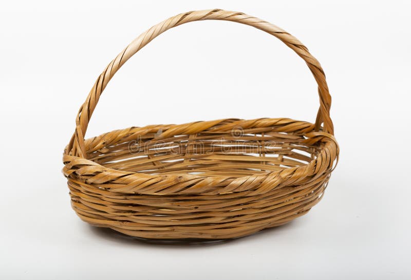 3,906 Empty Fruit Basket Stock Photos Free & RoyaltyFree Stock