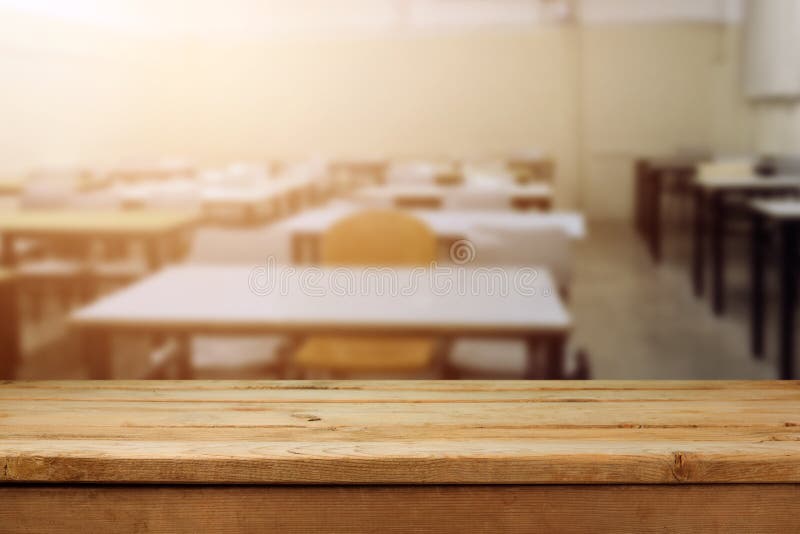 Classroom Background Photos, Download The BEST Free Classroom Background Stock Photos & HD Images