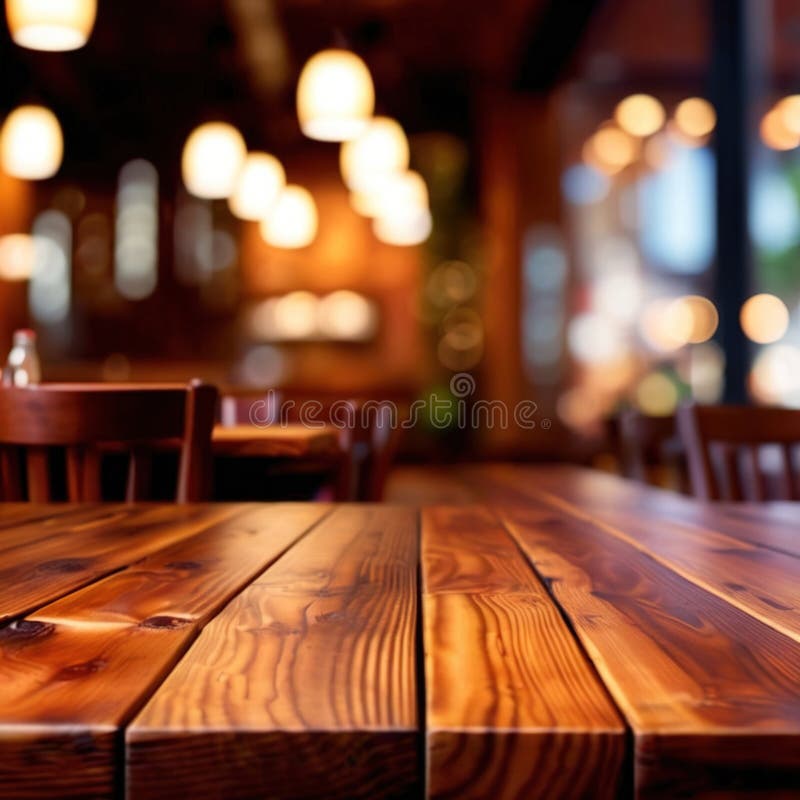 Restaurant background images discount