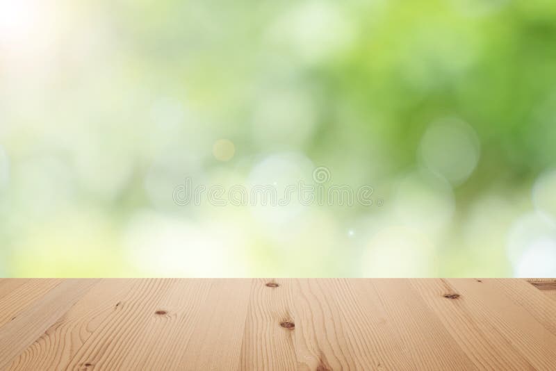 Bàn gỗ không chỉ là nơi để làm việc hay ăn uống mà còn là một tác phẩm nghệ thuật độc đáo. Xem hình ảnh về bàn gỗ để khám phá sự đẹp mắt và tinh tế của nó.