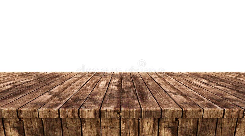 Bàn gỗ trống (empty wooden table top): Hãy ngắm nhìn bàn gỗ trống và cảm nhận cảm giác tĩnh lặng mà nó mang lại. Bạn có thể lựa chọn sắp đặt những vật dụng của mình trên đó và tận hưởng không gian làm việc, học tập hay thư giãn một cách thoải mái.