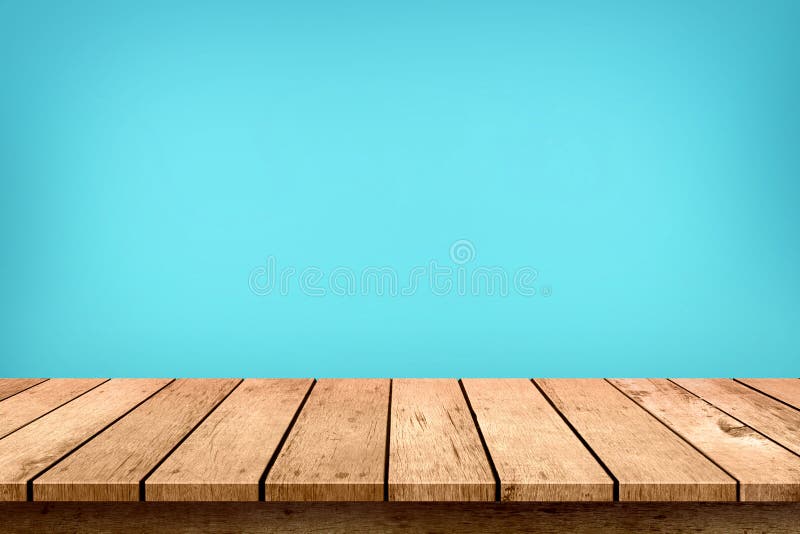 Table Background Images HD Pictures and Wallpaper For Free Download   Pngtree