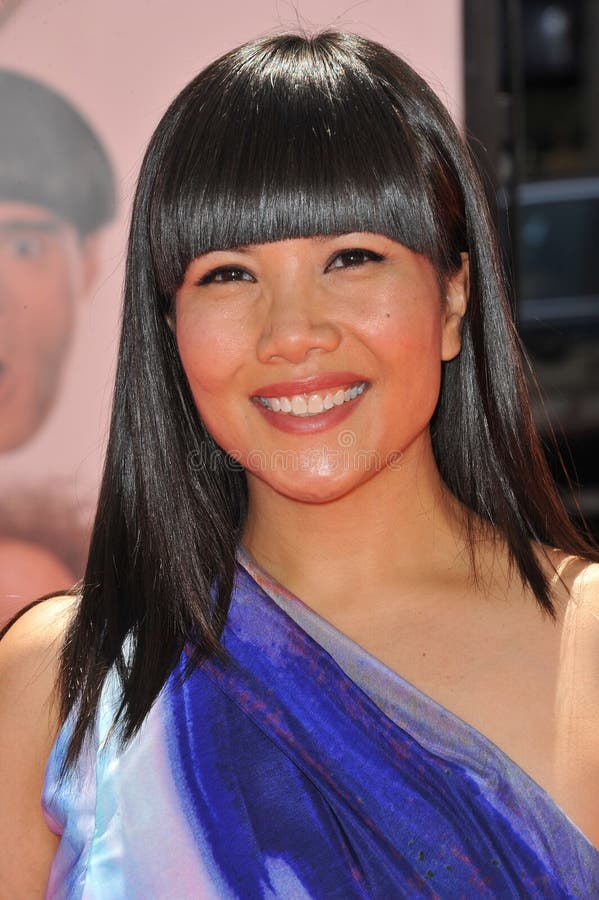 emy-coligado-editorial-photography-image-of-grauman-25374637