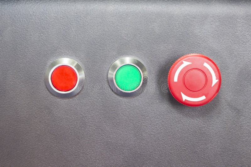 Включи стоп кнопок. Красная кнопка стоп. Кнопка стоп с фиксатором. Кнопка стоп герметичная. Кнопка стоп для детей.