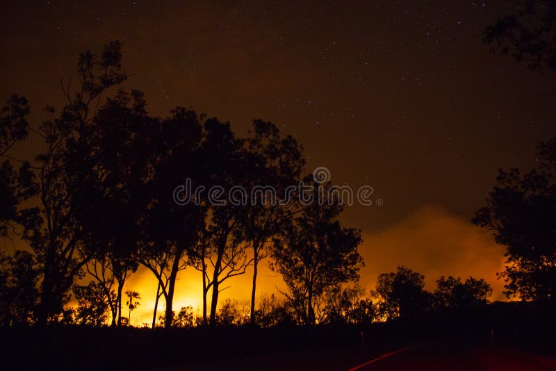 car driving away from a bushfire, forest are really bright because of the fire, litchfield national park, australia controlled burn smoke flame wildfire emergency disaster natural hot destruction heat danger orange red risk glow hell inferno temperature wilderness yellow catastrophe drought earth protection rural dry extreme hazard outdoor terrible woods grass environment nature outback destroy tree burnt firefighter fireman climate landscape darwin. car driving away from a bushfire, forest are really bright because of the fire, litchfield national park, australia controlled burn smoke flame wildfire emergency disaster natural hot destruction heat danger orange red risk glow hell inferno temperature wilderness yellow catastrophe drought earth protection rural dry extreme hazard outdoor terrible woods grass environment nature outback destroy tree burnt firefighter fireman climate landscape darwin