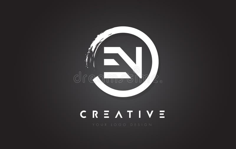 Brand Logo Stock Illustrations – 1,627,565 Brand Logo Stock Illustrations,  Vectors & Clipart - Dreamstime