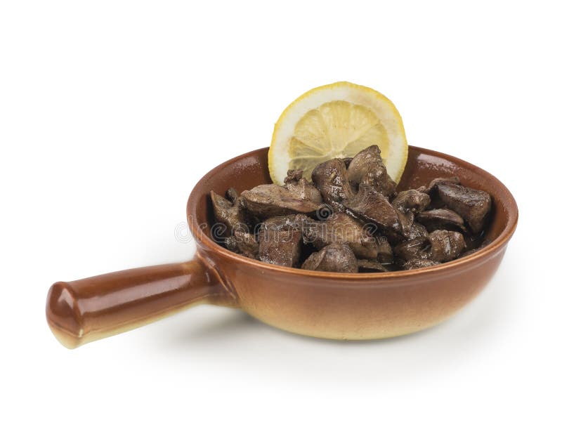 Beef meat cubes with pine in a bowl , Diced veal in a bowl isolated on white background, Clipping path included. Beef meat cubes with pine in a bowl , Diced veal in a bowl isolated on white background, Clipping path included