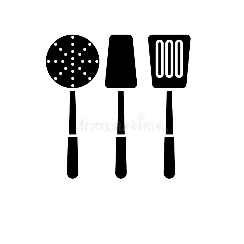 En faisant cuire l'icône noire de vaisselle, dirigez pour se connecter le fond d'isolement Cuisson du symbole de concept de vaiss illustration stock En faisant cuire l'icône noire de vaisselle, dirigez pour se connecter le fond d'isolement Cuisson du symbole de concept de vaiss illustration stock