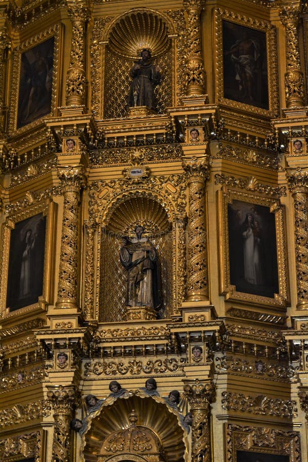 Catedral De Oaxaca Fotos de stock - Fotos libres de regalías de Dreamstime Catedral De Oaxaca Fotos de stock - Fotos libres de regalías de Dreamstime