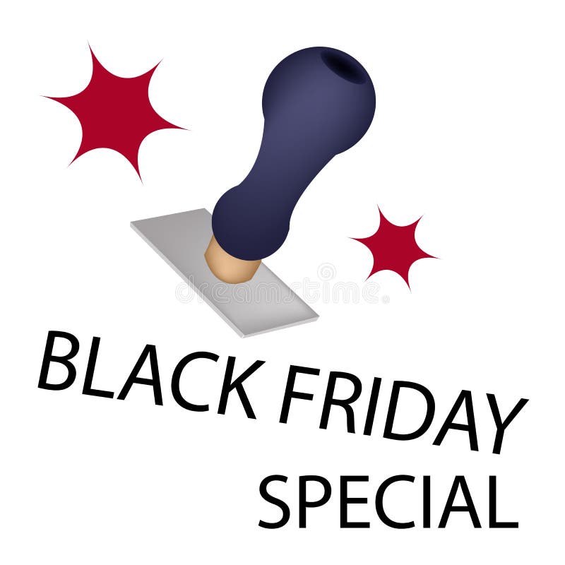En Rubber stämpel med den ordBlack Friday sakkunniga stock illustrationer En Rubber stämpel med den ordBlack Friday sakkunniga stock illustrationer