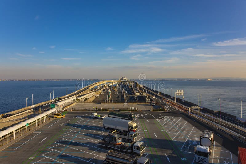 A dusk traffic jam on the highway at Tokyo bay area in Chiba. High quality photo. Kisarazu district Chiba Japan 01.30.2024 Here is the highway parking called UMIHOTARU PA in Chiba Japan. A dusk traffic jam on the highway at Tokyo bay area in Chiba. High quality photo. Kisarazu district Chiba Japan 01.30.2024 Here is the highway parking called UMIHOTARU PA in Chiba Japan.