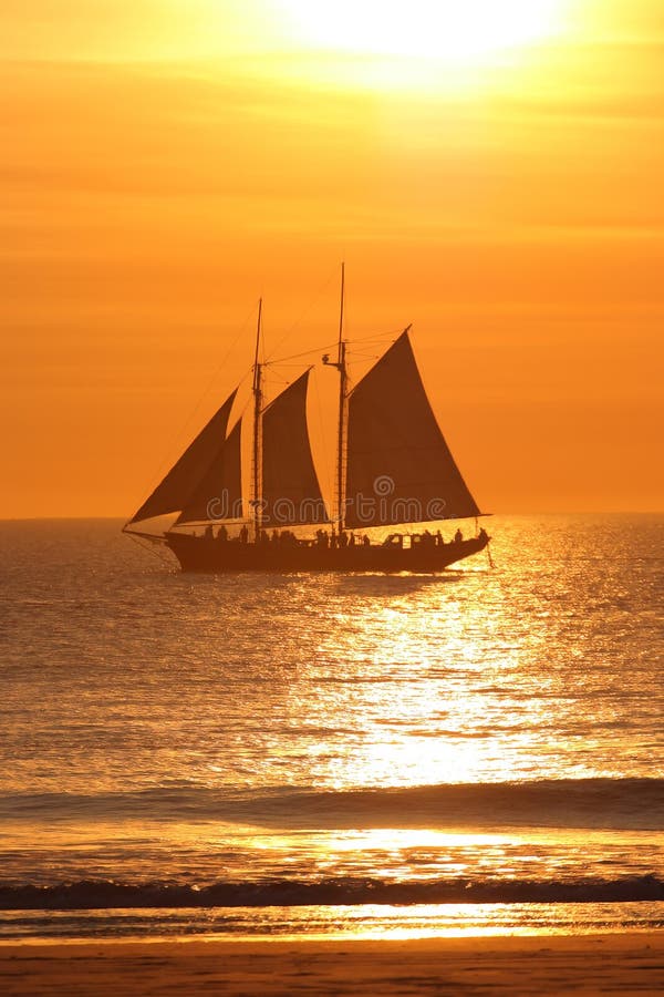 En todo el mundo imagen de archivo. Imagen de pacífico - 3100201