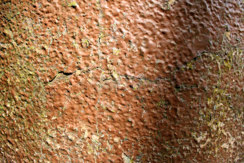 Concrete Free Stock Photos & Pictures, Concrete RoyaltyFree and Public
