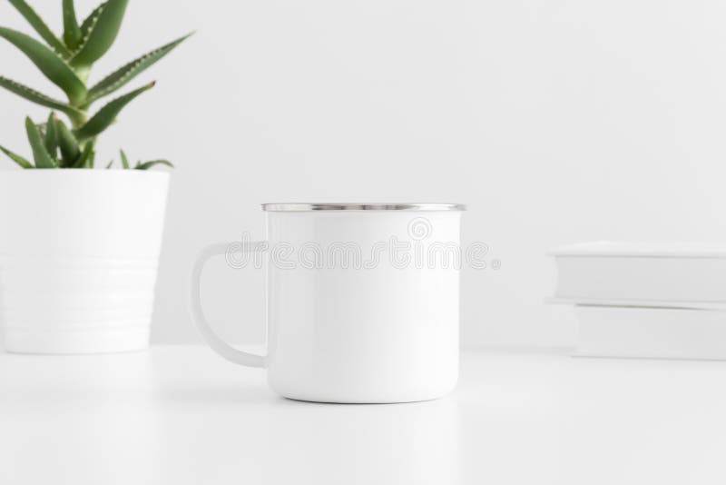 Download 258 Enamel Mug Mockup Photos Free Royalty Free Stock Photos From Dreamstime