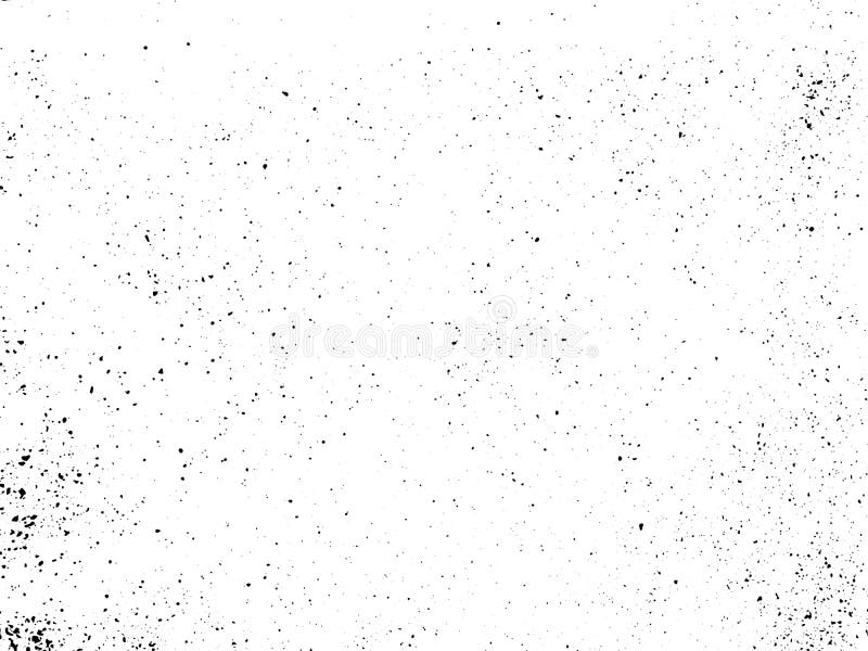 Encaissements D'encre Fond Urbain De Grunge Vecteur De Texture Dust Overlay  Distress Grain Peinture Noire éclaboussée, Sale, Affi Illustration de  Vecteur - Illustration du coin, peinture: 165646745