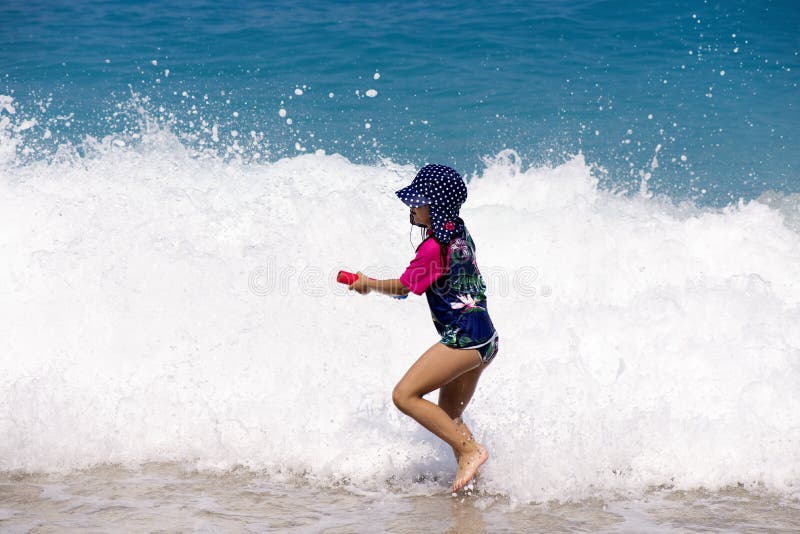 Fotos do modelo pelo ID da imagem 41648803 por Malija