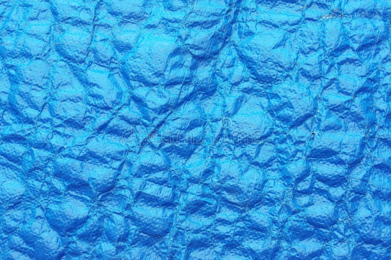 Texture of plastic waterproof tarpaulin. Texture of plastic waterproof tarpaulin