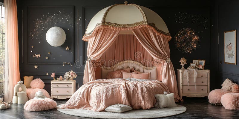 657 Bedroom Pink Princess Stock Photos - Free & Royalty-Free 657 Bedroom Pink Princess Stock Photos - Free & Royalty-Free