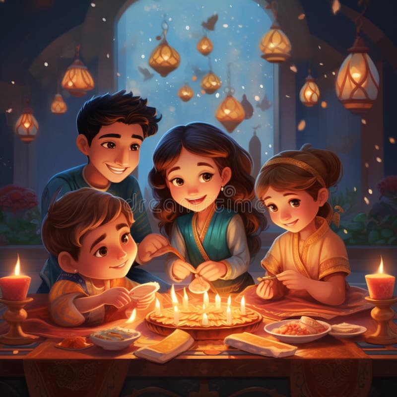 Enchanting Blend Stock Illustrations – 7,916 Enchanting Blend Stock